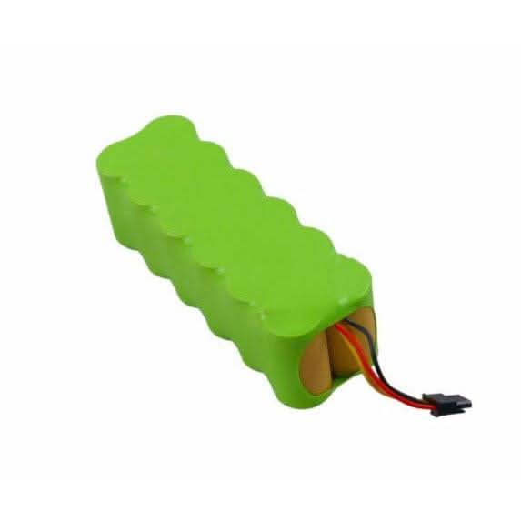 Image 3
