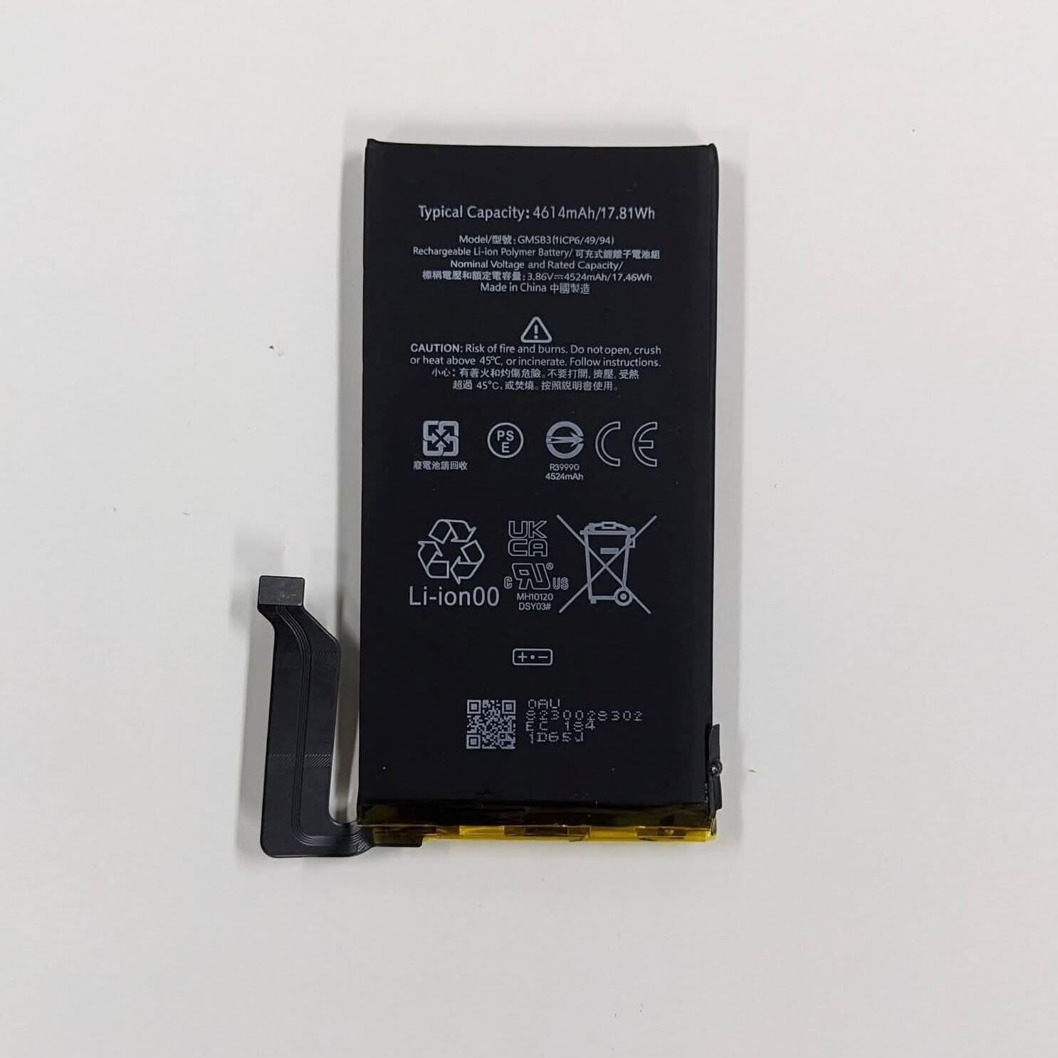 Image 3