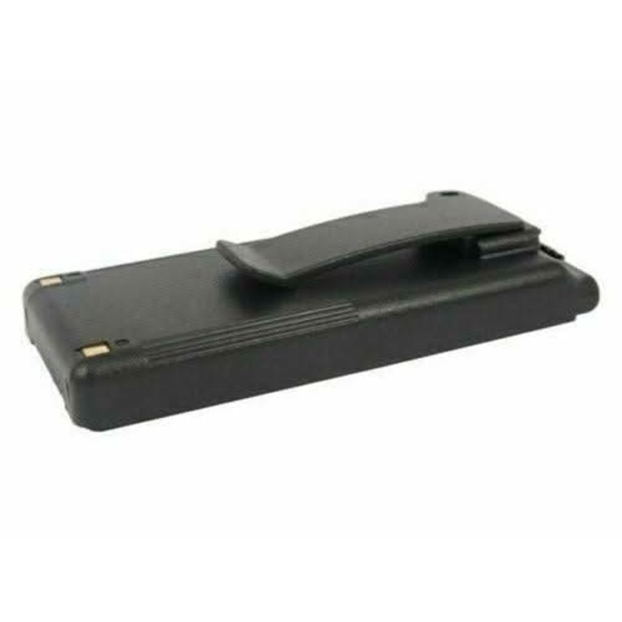 Buy Battery For Icom Two Way Radio IC-3FX IC-40S IC-U82 IC-V8 IC-V82 ...