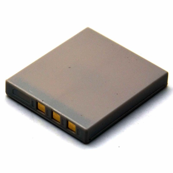 Image 2