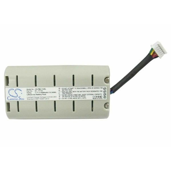 Image 2