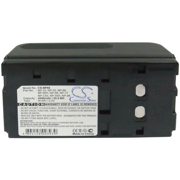 Image 3