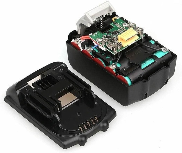 Image 3