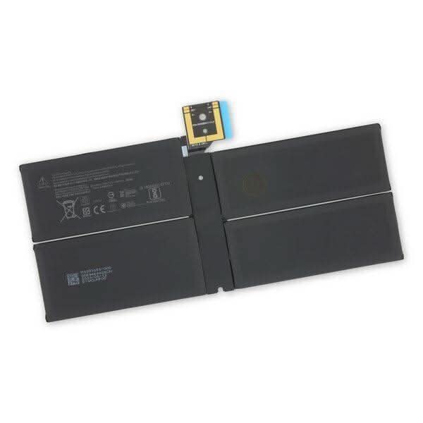Image 1