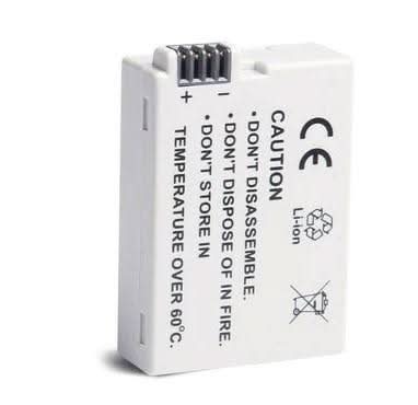 Image 2