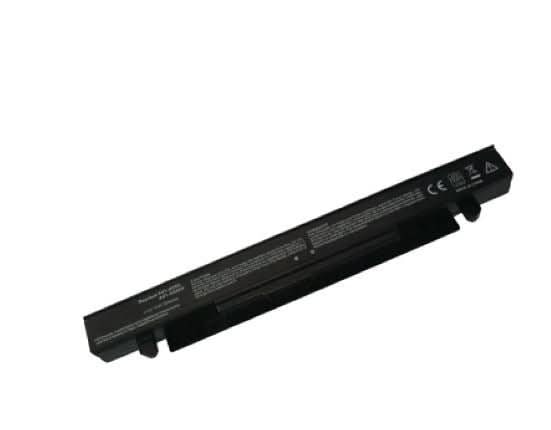Image 2