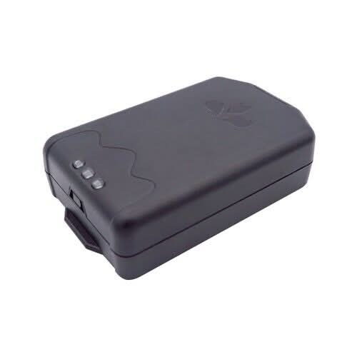 Image 3
