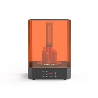 Creality3D UW-02 Washing/Curing Machine