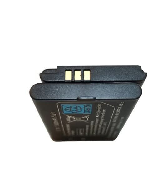 Image 2