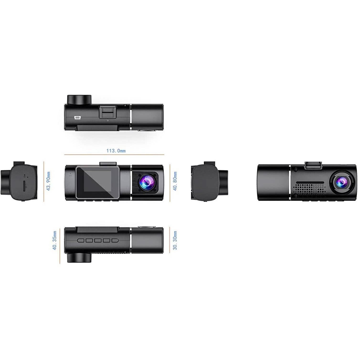 Image 2