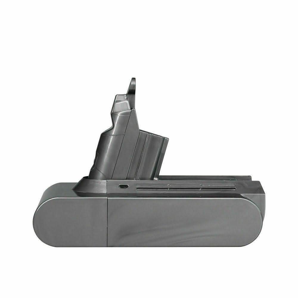 Image 7