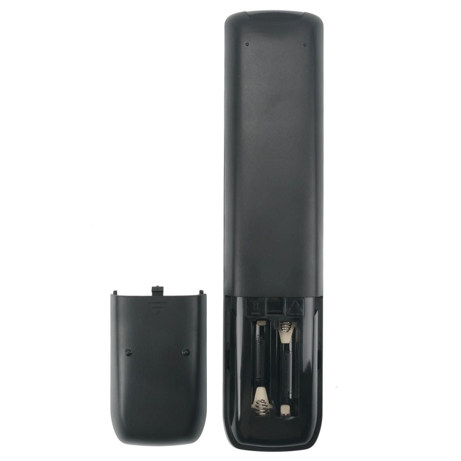 EN3C39 Remote Control fit for Hisense Smart TV 55N8700UW 65N8700UWG 50M7030U