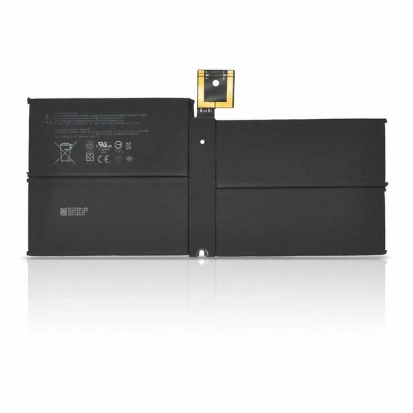 Image 2