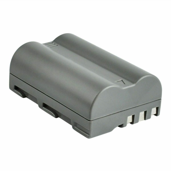 Image 2