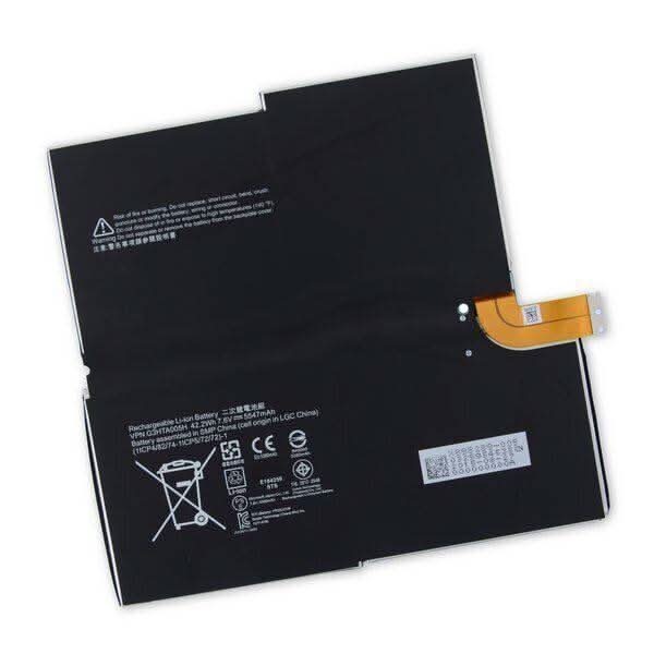 Image 2