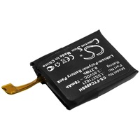 Fitbit Fitness Activity Tracker Replacement Battery