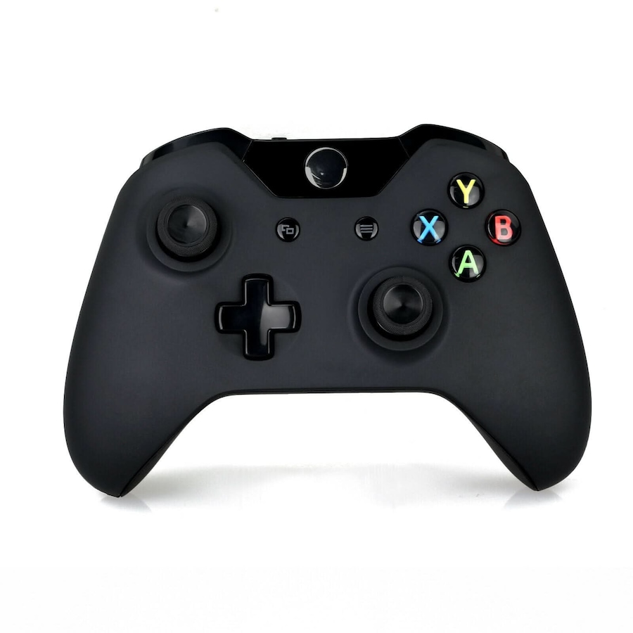 Generic Wireless Controller Compatible with Microsoft Xbox One