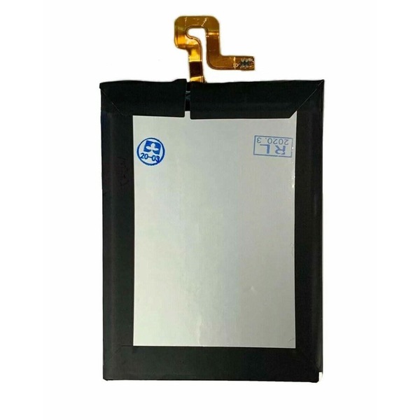 Image 3