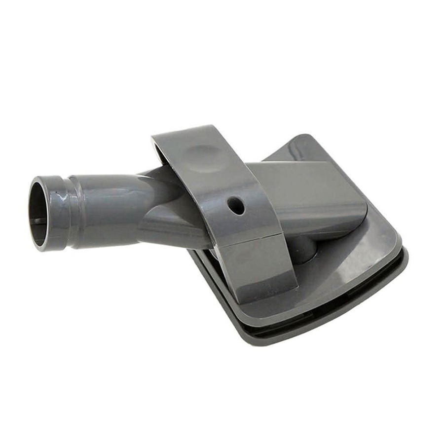 Grooming Tool Dog / Pet Attachment Brush Compatible for Dyson Vacuum Cleaners