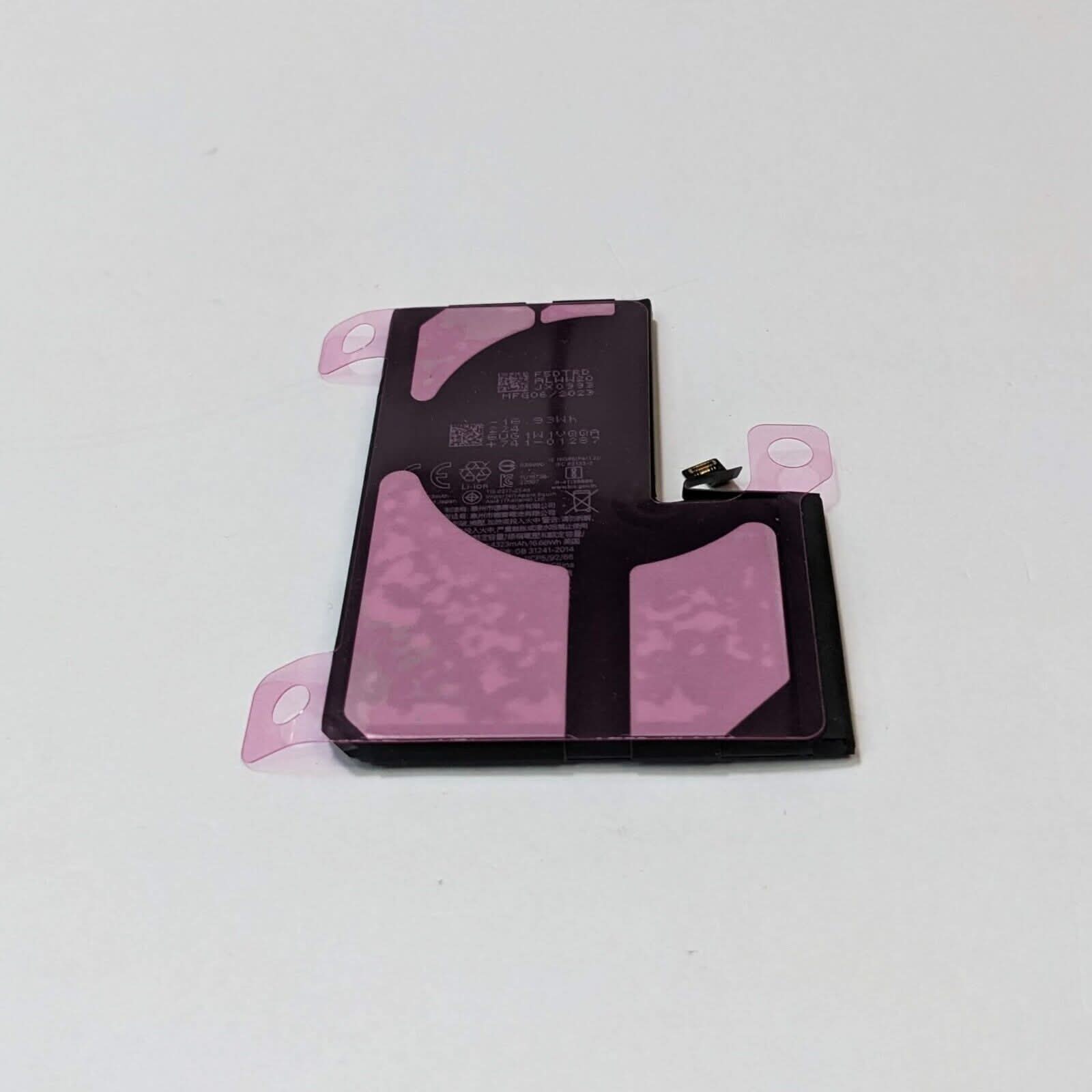 Image 2