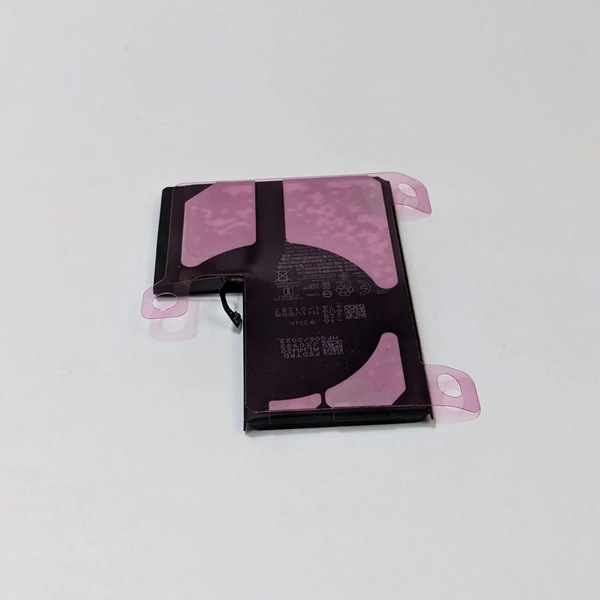 Image 3