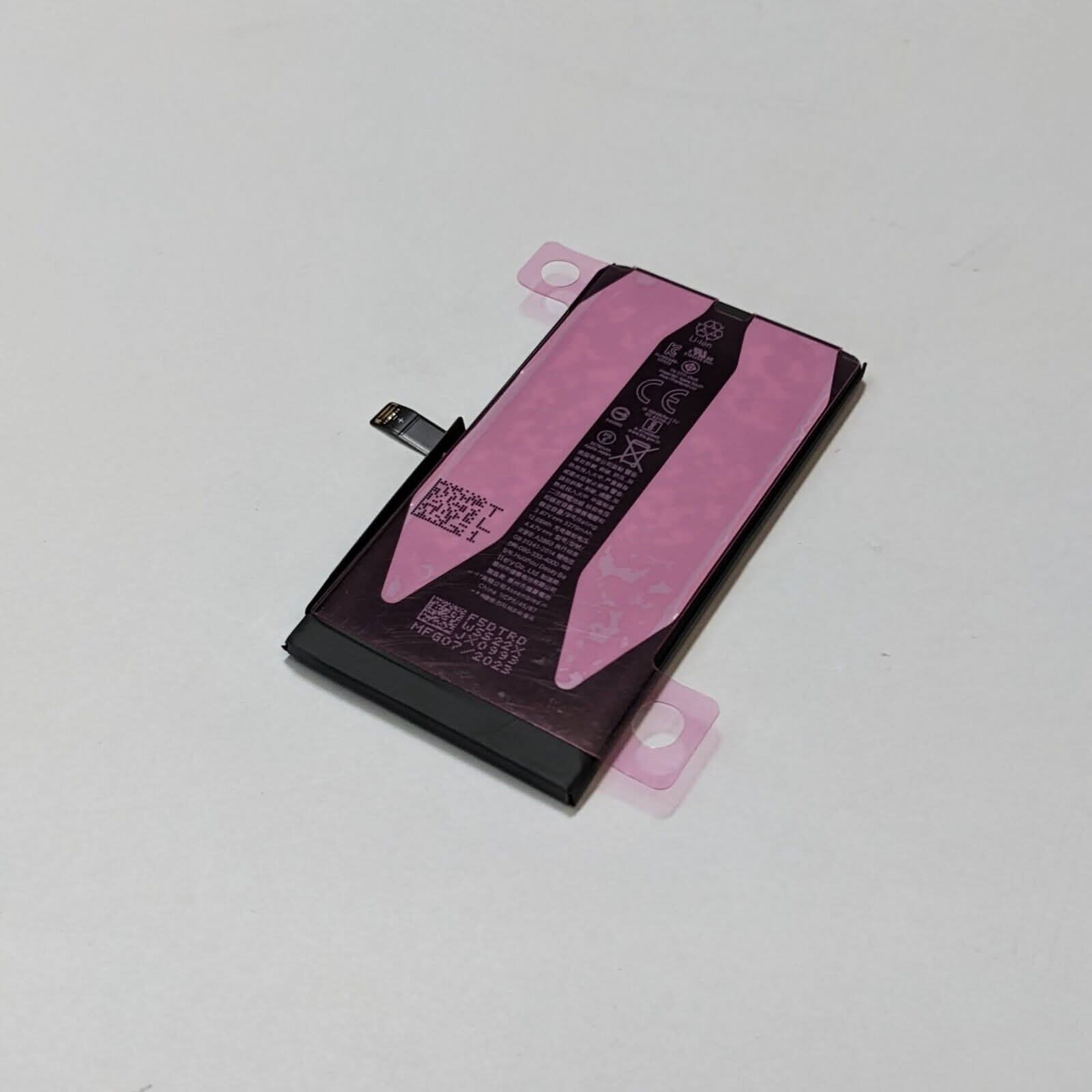 Image 2