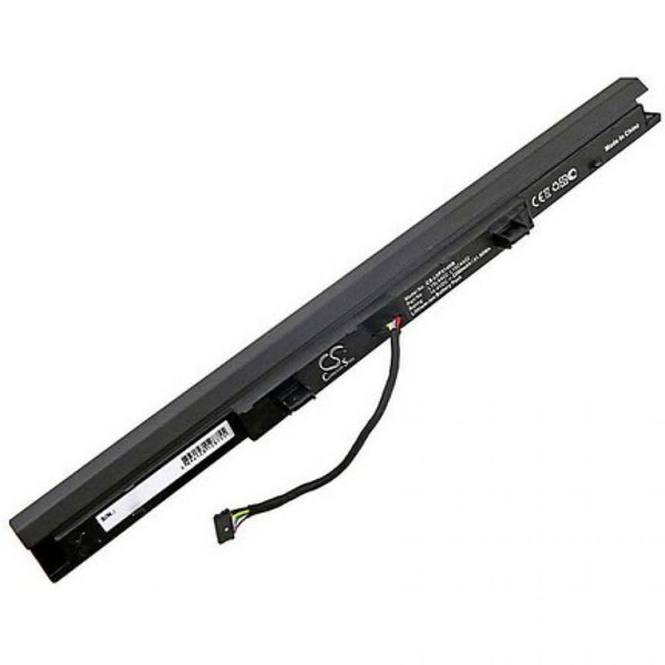 Image 2