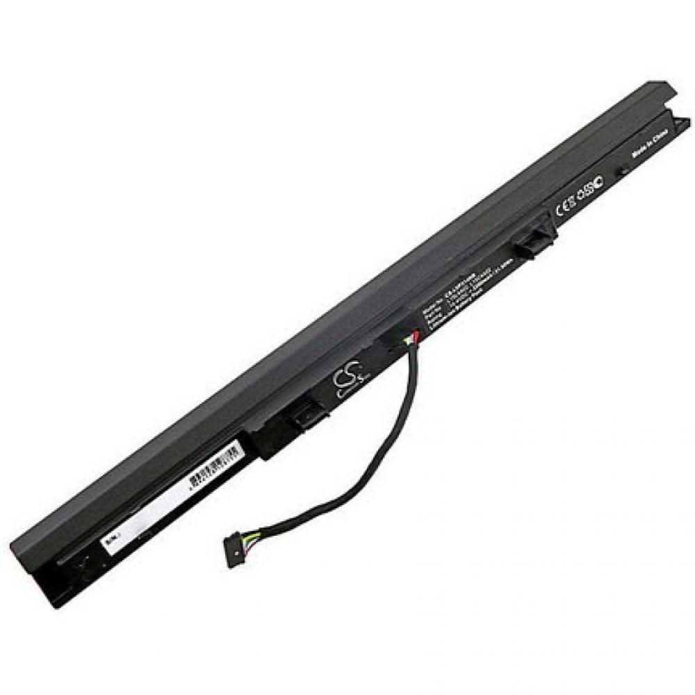 Image 2