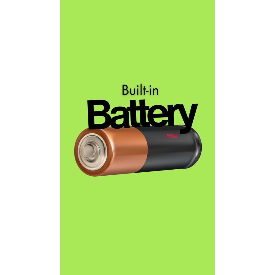 Tavice Garage Remote Compatible with Merlin / Merlin+ C945 CM842 C940 C943 Merlin +