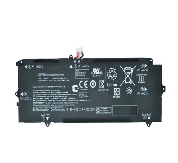 Image 3