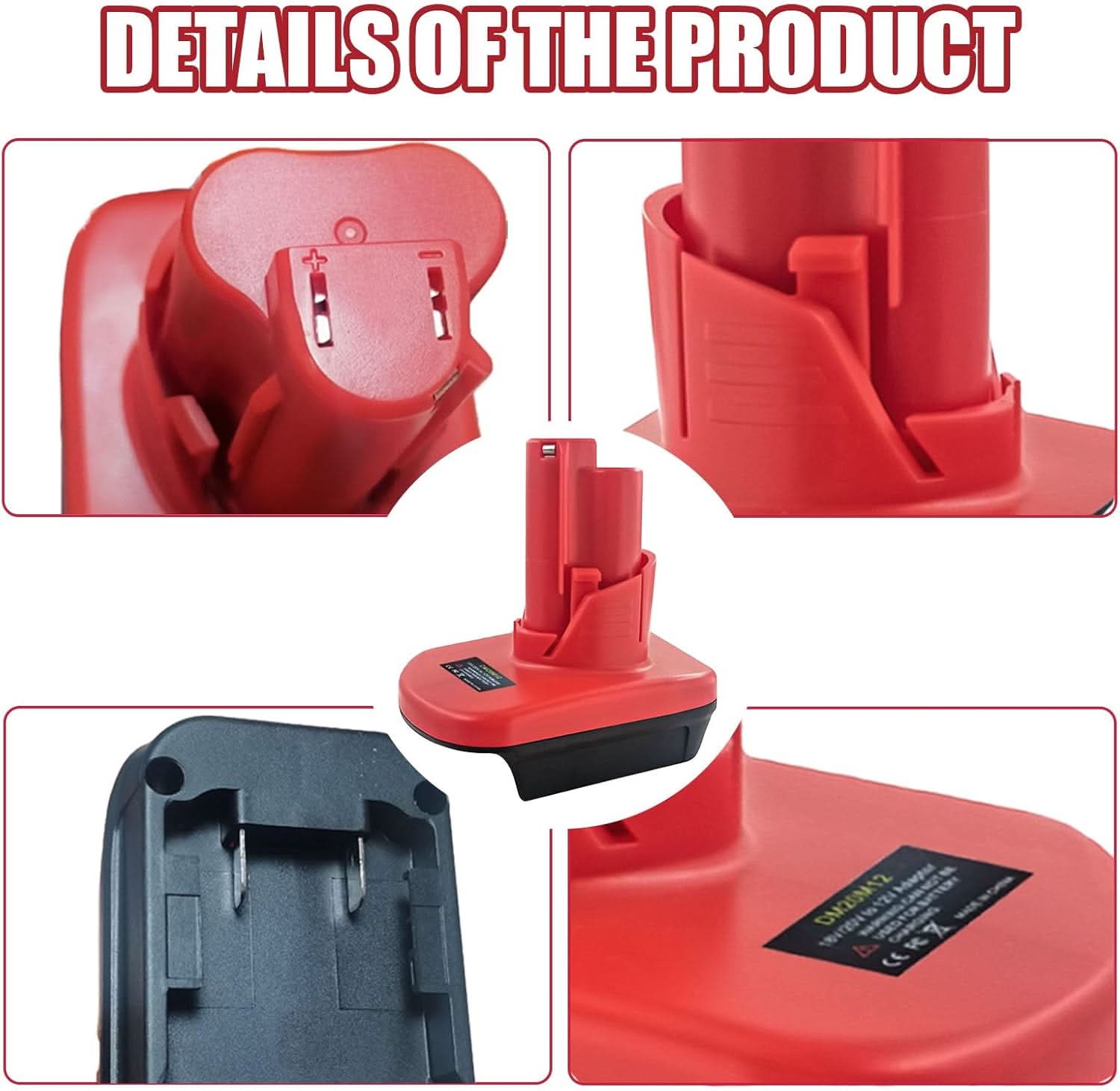 Image 2