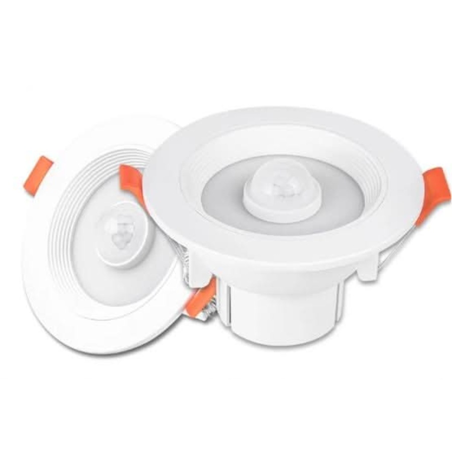 Buy LED Downlights Recessed 10W 85-265V LED Lamp Smart LED Downlight ...