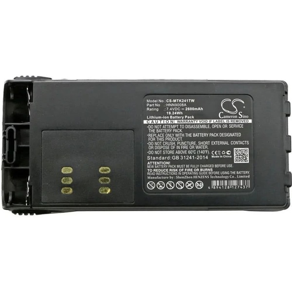 Image 4
