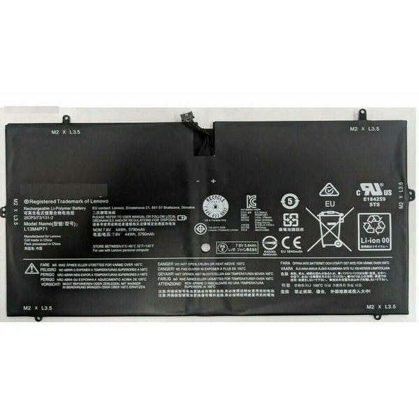 Image 1