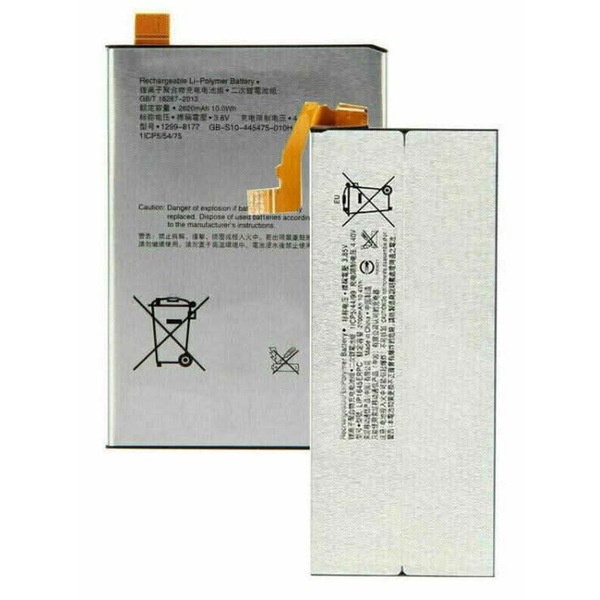 Image 1
