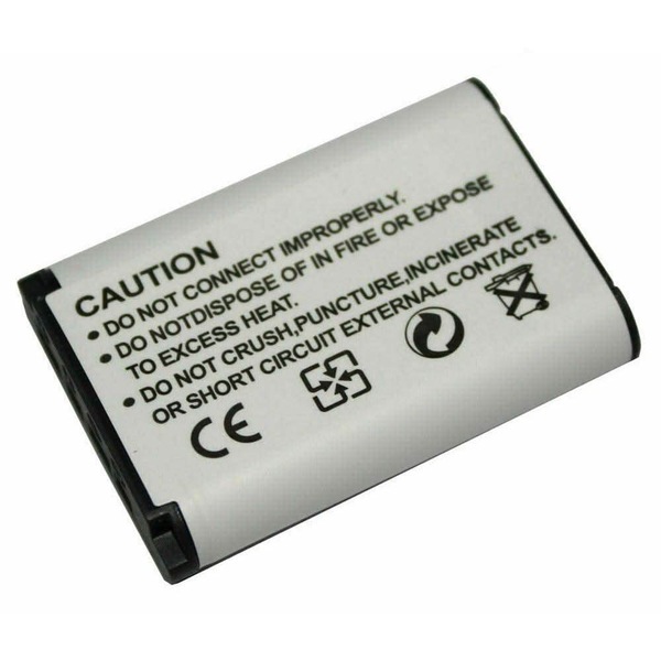 Image 2