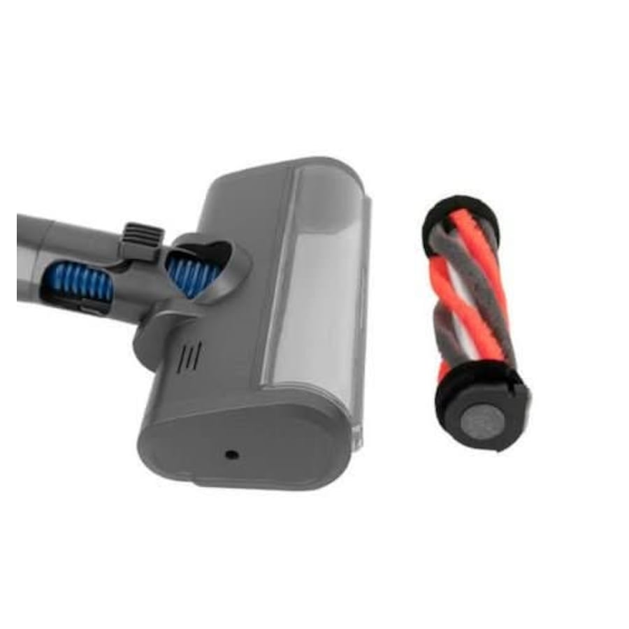 Powerhead for DYSON V7, V8, V10, V11, V15 Vacuum Cleaners