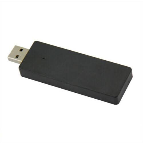 Image 4
