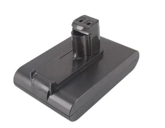 Image 2