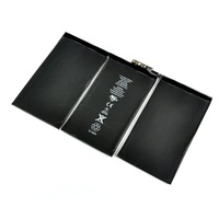 Replacement Battery for iPad 2 (A1395 A1396 A1397)