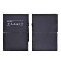Replacement Battery for iPad Mini 2 (A1489 A1490 A1491)