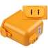 Image 2