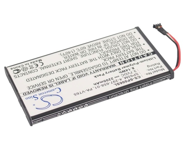Image 3