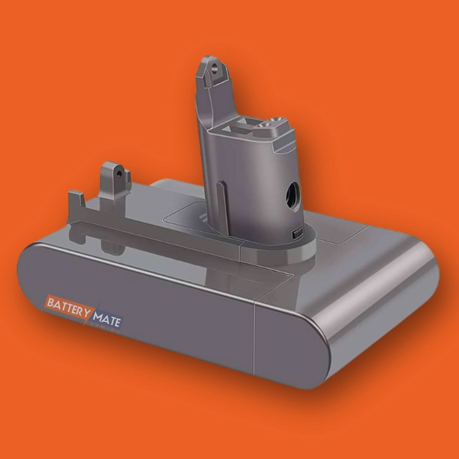 Replacement for Dyson DC44 DC45 DC35 DC 31 TYPE B Vacuum Cleaner Battery