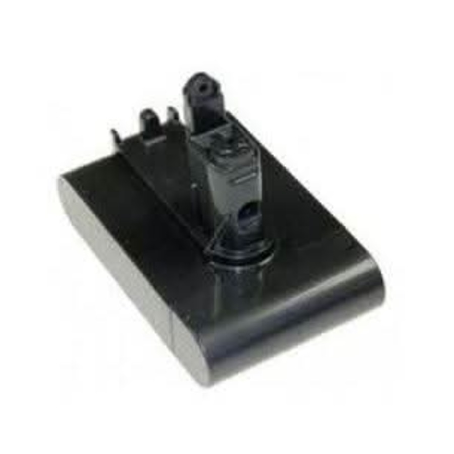 Replacement for Dyson DC44 DC45 DC35 DC 31 TYPE B Vacuum Cleaner Battery