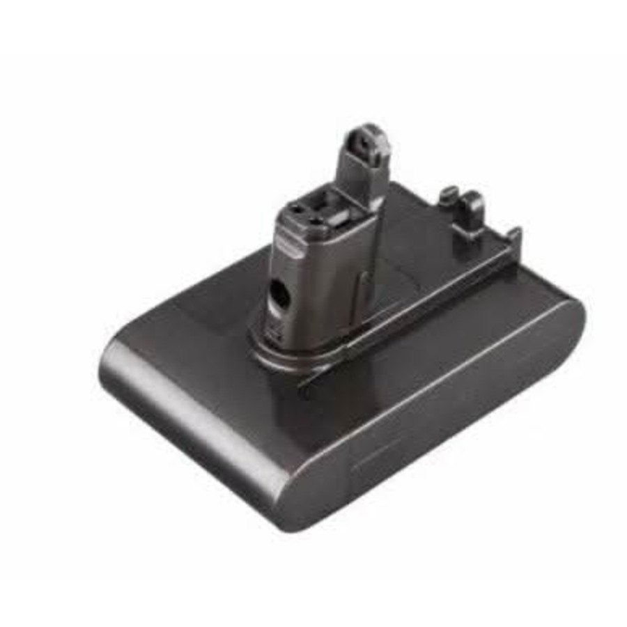 Replacement for Dyson DC44 DC45 DC35 DC 31 TYPE B Vacuum Cleaner Battery