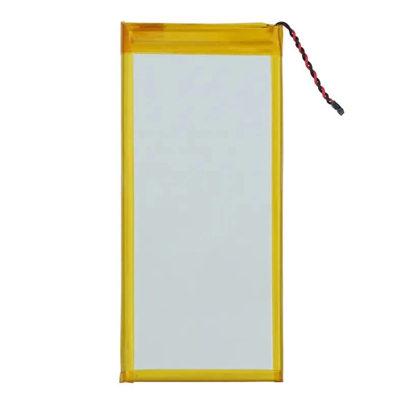 Image 5