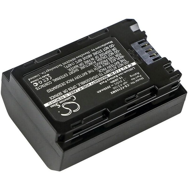Image 2
