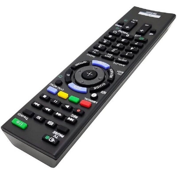 Image 2