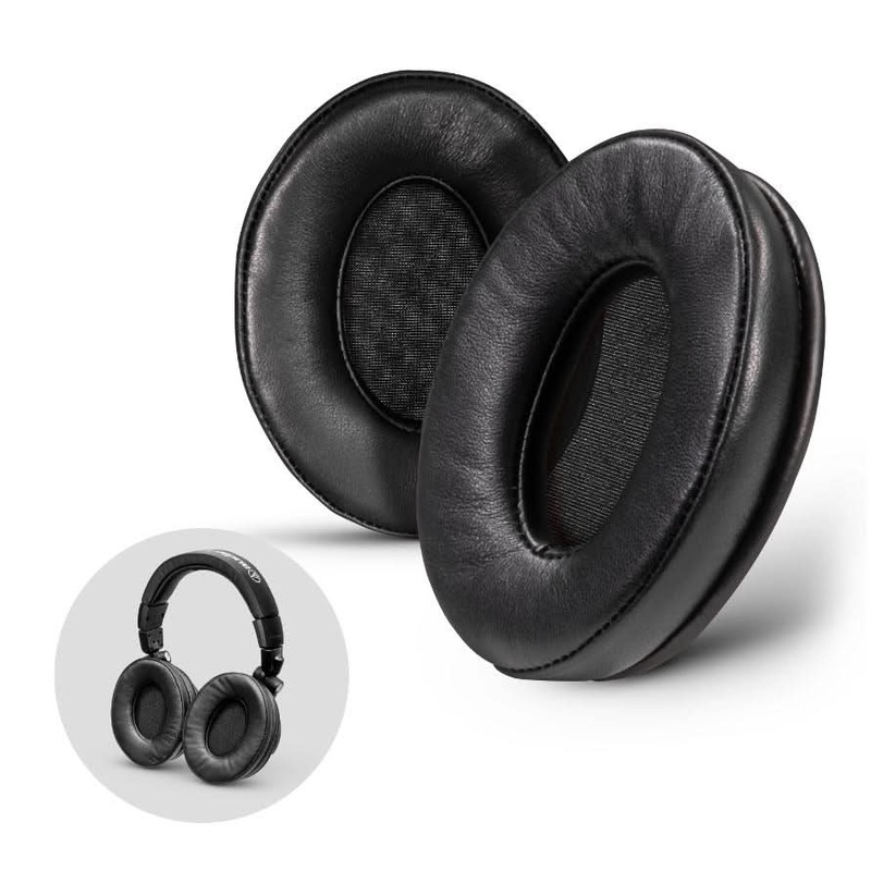 Buy Replacement Ear Pads Cushions for Sennheiser HD 4.50 HD4.50 BTNC